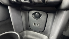 MINI Hatchback 1.5 Cooper 3dr Auto Petrol Hatchback